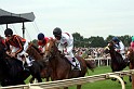 Ascot Renntag09   020